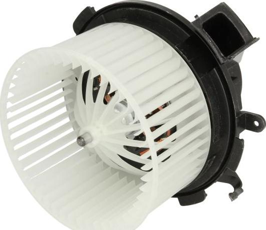 MAHLE AB 88 000P - Ventilator kabine/unutrasnjeg prostora www.molydon.hr