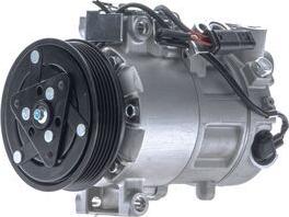 MAHLE ACP 1455 000S - Kompresor, klima-Uređaj www.molydon.hr