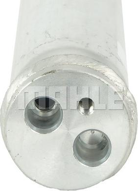 MAHLE AD 9 000S - Susac, klima-Uređaj www.molydon.hr