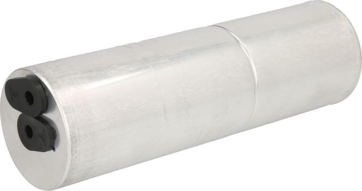 MAHLE AD 159 000S - Susac, klima-Uređaj www.molydon.hr