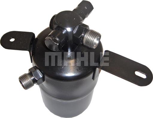 MAHLE AD 157 000S - Susac, klima-Uređaj www.molydon.hr