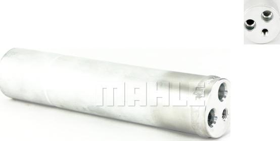 MAHLE AD 10 000S - Susac, klima-Uređaj www.molydon.hr