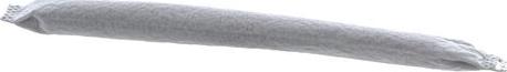 MAHLE AD 331 000S - Susac, klima-Uređaj www.molydon.hr