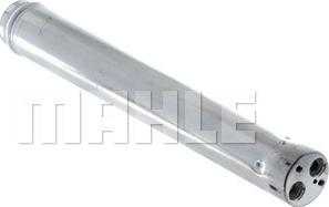 MAHLE AD 292 000P - Susac, klima-Uređaj www.molydon.hr