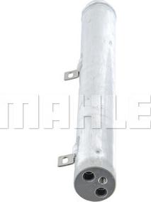 MAHLE AD 204 000P - Susac, klima-Uređaj www.molydon.hr