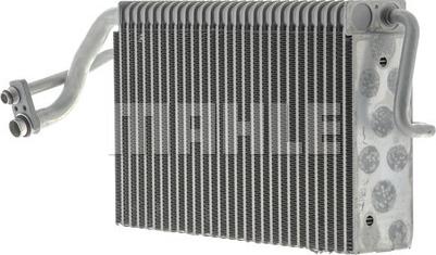 MAHLE AE 56 000P - Isparivač, klima-Uređaj www.molydon.hr