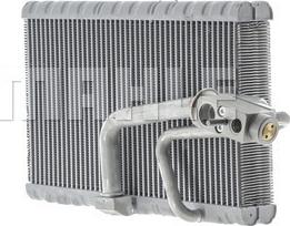 MAHLE AE 114 000P - Isparivač, klima-Uređaj www.molydon.hr