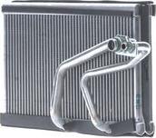 MAHLE AE 114 000S - Isparivač, klima-Uređaj www.molydon.hr