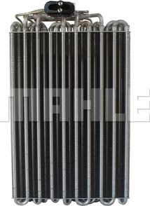 MAHLE AE 36 000S - Isparivač, klima-Uređaj www.molydon.hr