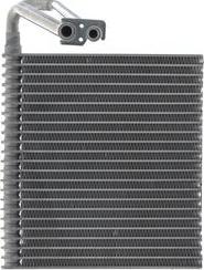 MAHLE AE 219 000S - Isparivač, klima-Uređaj www.molydon.hr