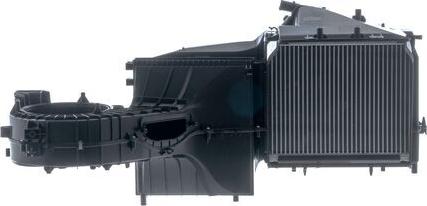 MAHLE AE 233 000P - Isparivač, klima-Uređaj www.molydon.hr