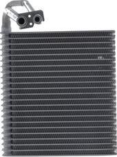 MAHLE AE 220 000S - Isparivač, klima-Uređaj www.molydon.hr