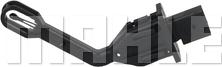 MAHLE ASE 27 000P - Senzor, temperatura unutrasnjeg prostora www.molydon.hr