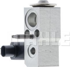 MAHLE AVE 159 000P - Ekspanzioni ventil, klima-Uređaj www.molydon.hr