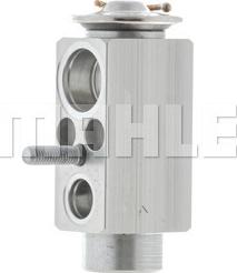 MAHLE AVE 104 000P - Ekspanzioni ventil, klima-Uređaj www.molydon.hr
