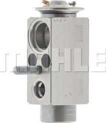 MAHLE AVE 89 000P - Ekspanzioni ventil, klima-Uređaj www.molydon.hr