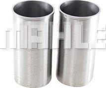 MAHLE C57850 - Kosuljica cilindra www.molydon.hr