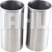 MAHLE C0570850 - Kosuljica cilindra www.molydon.hr