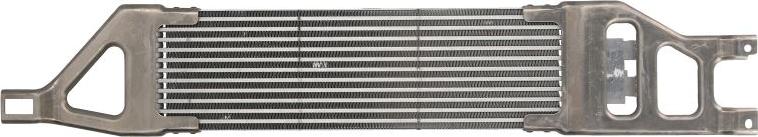 MAHLE CLC 57 000P - Uljni hladnjak, automatski mjenjač www.molydon.hr
