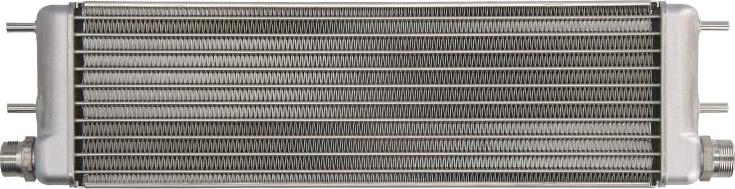 MAHLE CLC 169 001P - Uljni hladnjak, ulje za motor www.molydon.hr