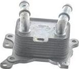 MAHLE CLC 364 000S - Uljni hladnjak, ulje za motor www.molydon.hr