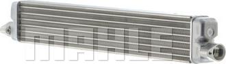 MAHLE CLC 238 000P - Uljni hladnjak, ulje za motor www.molydon.hr