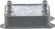 MAHLE CLC 227 000S - Uljni hladnjak, automatski mjenjač www.molydon.hr