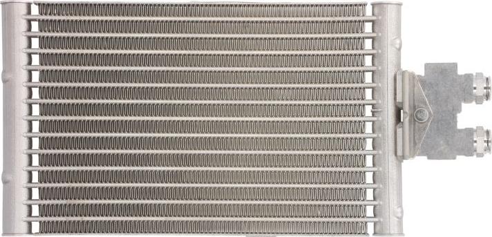 MAHLE CLC 74 000P - Uljni hladnjak, automatski mjenjač www.molydon.hr