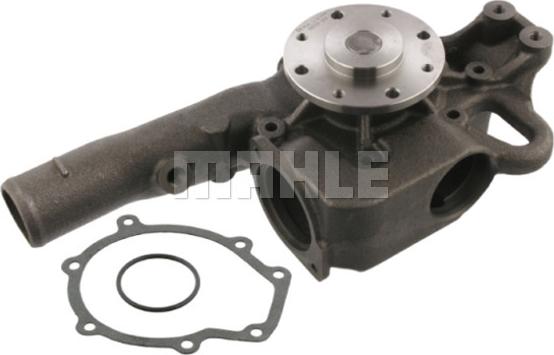 MAHLE CP 461 000S - Vodena pumpa www.molydon.hr