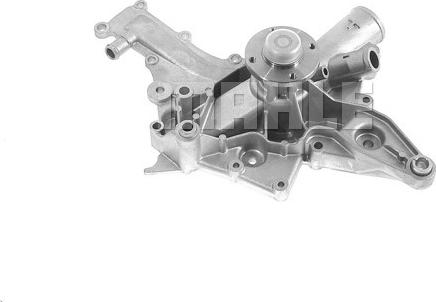 MAHLE CP 79 000S - Vodena pumpa www.molydon.hr
