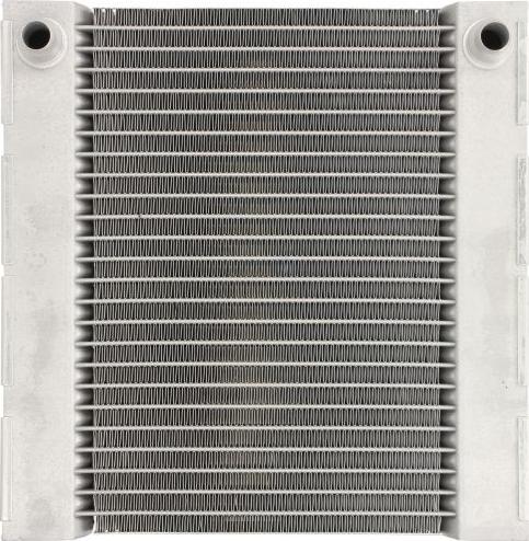 MAHLE CR 926 000P - Hladnjak, hladjenje motora www.molydon.hr