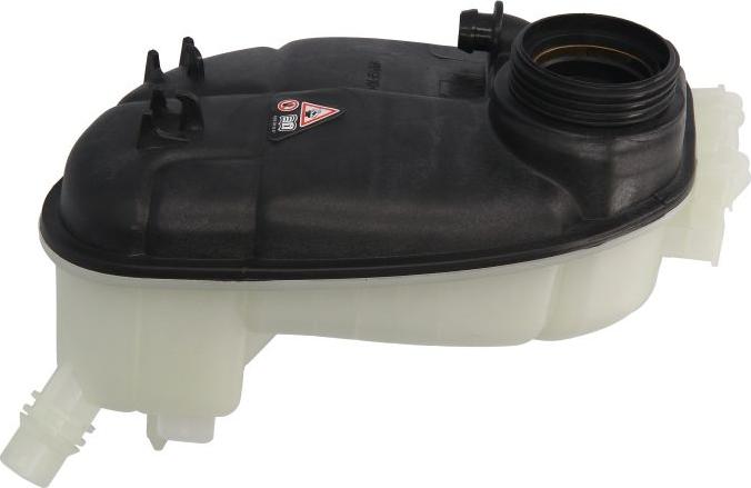 MAHLE CRT 65 000S - Ekspanziona posuda , rashladna tekućina www.molydon.hr