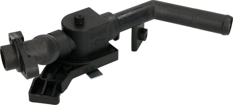 MAHLE CV 8 000P - Ventil za reguliranje rashladne tekućinu www.molydon.hr