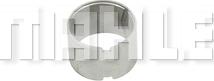 MAHLE G48888 STD-S - Čahura, klackalica ventila www.molydon.hr