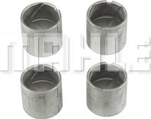 MAHLE G57862 STD-S - Čahura, klackalica ventila www.molydon.hr