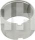 MAHLE G0480888 STD-S - Čahura, klackalica ventila www.molydon.hr