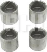 MAHLE G0570862 STD-S - Čahura, klackalica ventila www.molydon.hr
