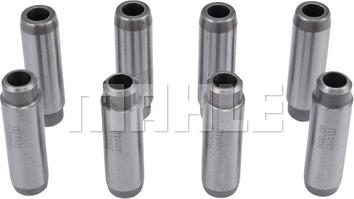 MAHLE GC0570056 - Vod ventila www.molydon.hr