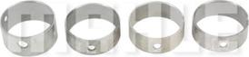 MAHLE H0570093 STD-S - Ležaj bregastog vratila www.molydon.hr