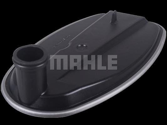 MAHLE HX 81/1D - Hidraulicni filter, automatski mjenjač www.molydon.hr