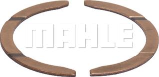 MAHLE L57036 - Odstojna Podloška, kolenasto osovina/radilica www.molydon.hr
