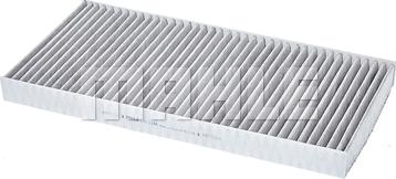 MAHLE LAK 1144 - Filter kabine www.molydon.hr