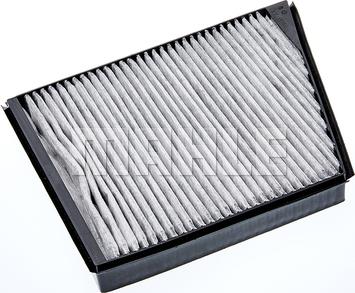 MAHLE LAK 1183 - Filter kabine www.molydon.hr