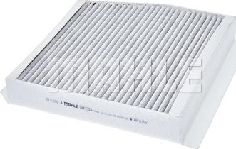 MAHLE LAK 1324 - Filter kabine www.molydon.hr