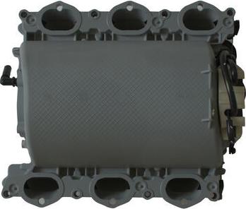 MAHLE LM 1041 - Modul usisne Cijevi www.molydon.hr