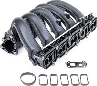 MAHLE LM 3 - Modul usisne Cijevi www.molydon.hr