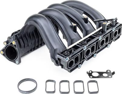 MAHLE LM 2 - Modul usisne Cijevi www.molydon.hr