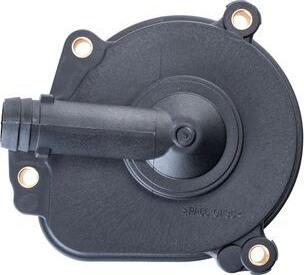 MAHLE LOS 189 - Separator ulja, odusak bloka motora www.molydon.hr