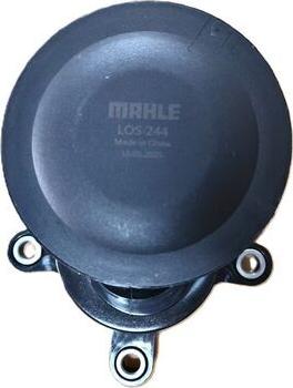MAHLE LOS 244 - Separator ulja, odusak bloka motora www.molydon.hr