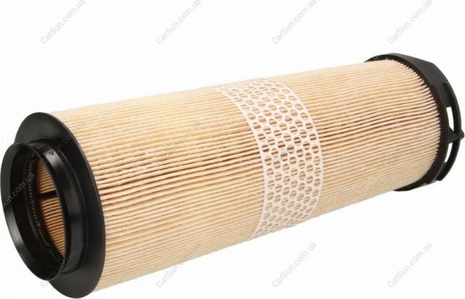 MAHLE LX 943 - Filter za zrak www.molydon.hr